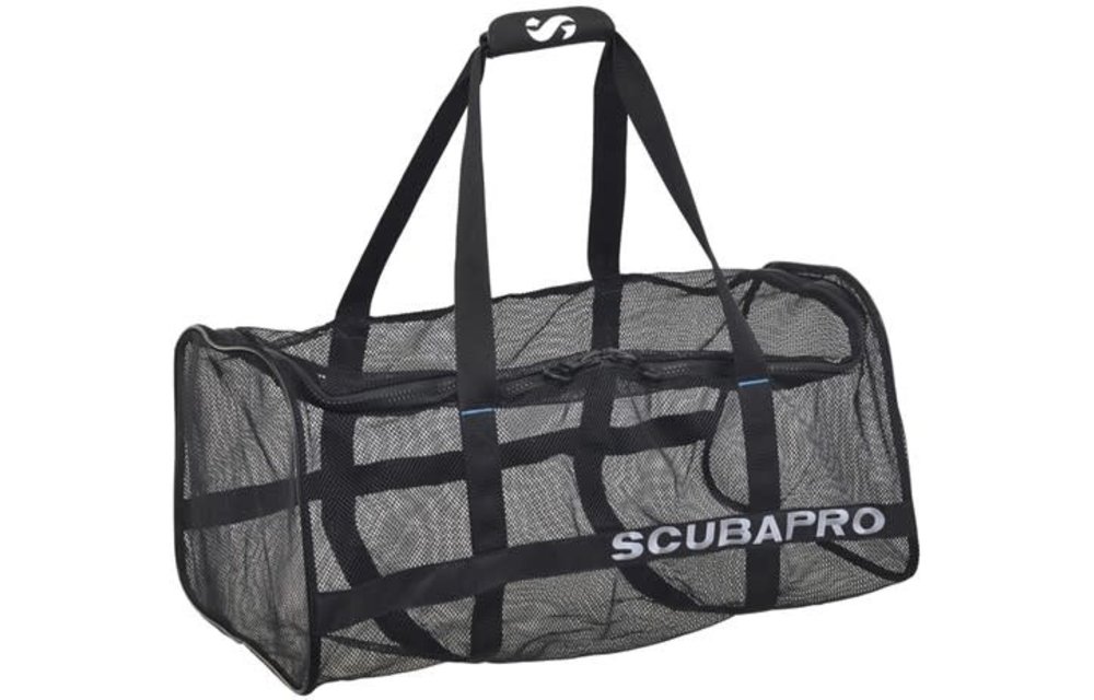 Mesh Bag 700x400x300mm