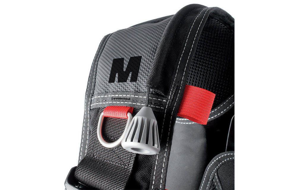 Ego BCD Trimvest