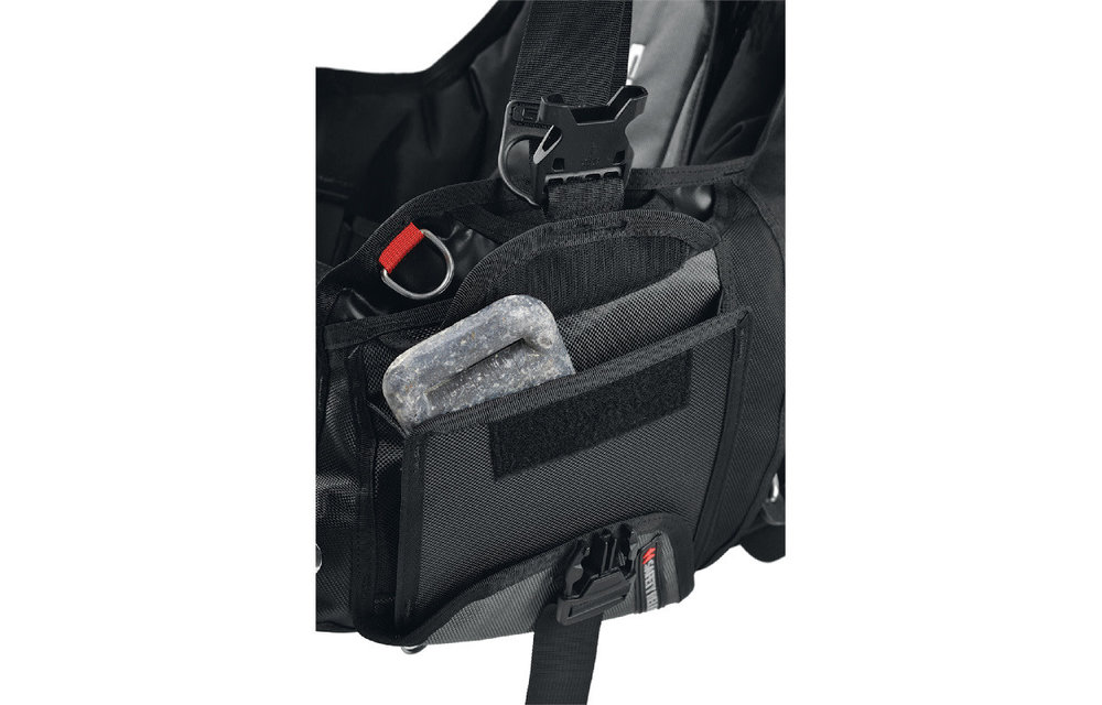 Smart BCD Trimvest