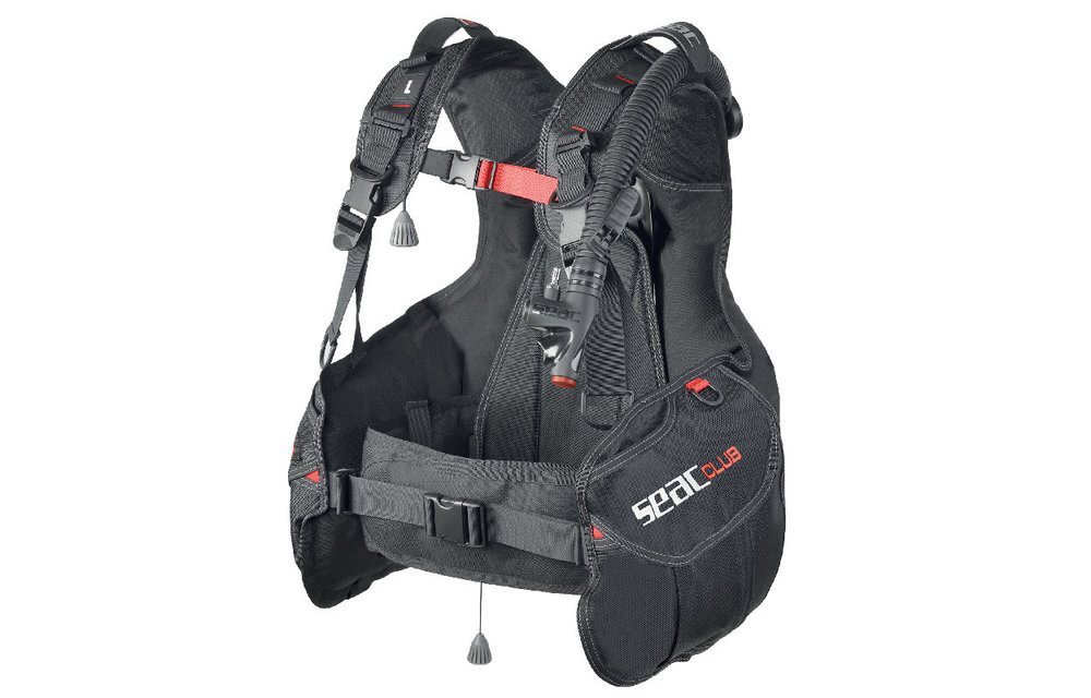 Club BCD Trimvest