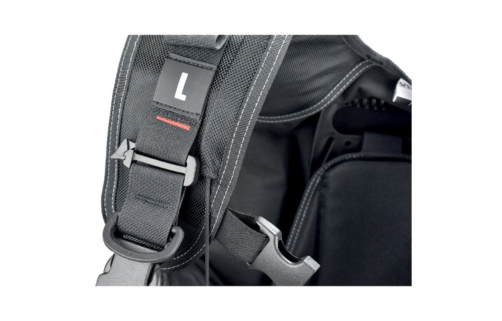 Club BCD Trimvest