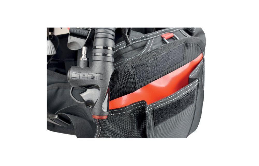 Club BCD Trimvest
