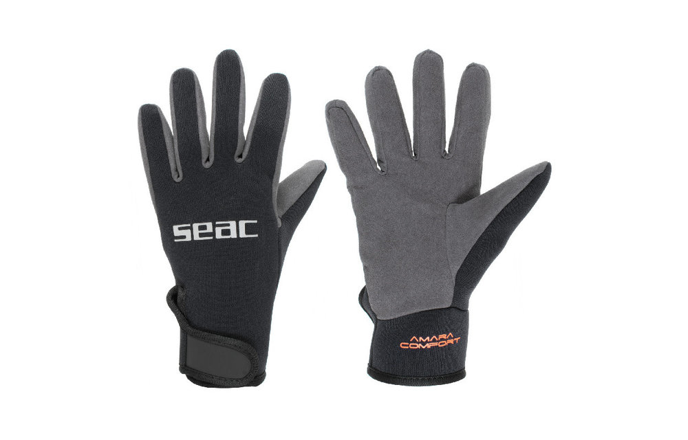 Amara Comfort 1.5mm Handschoenen