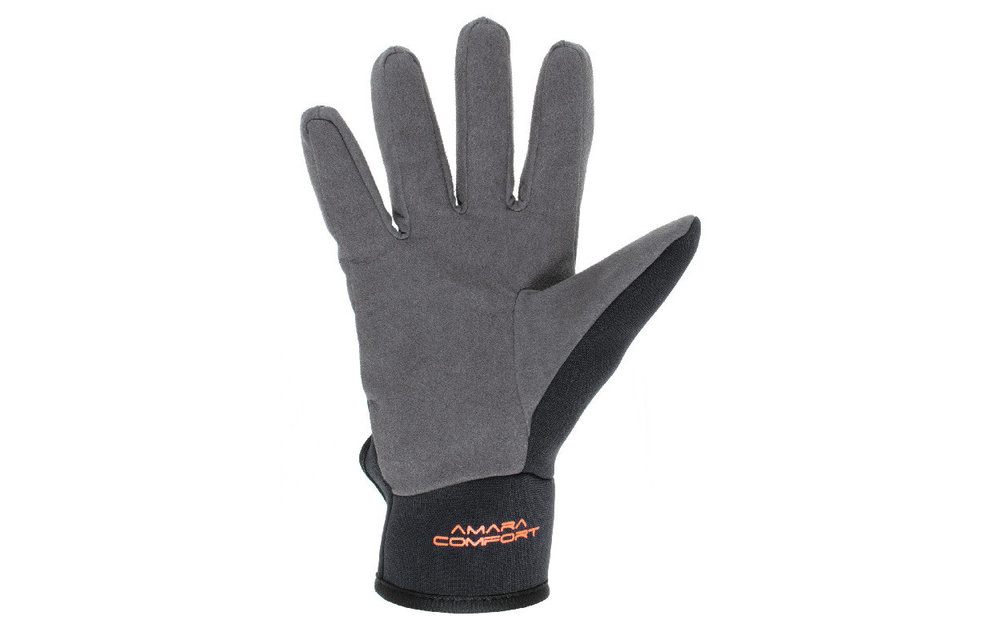 Amara Comfort 1.5mm Handschoenen