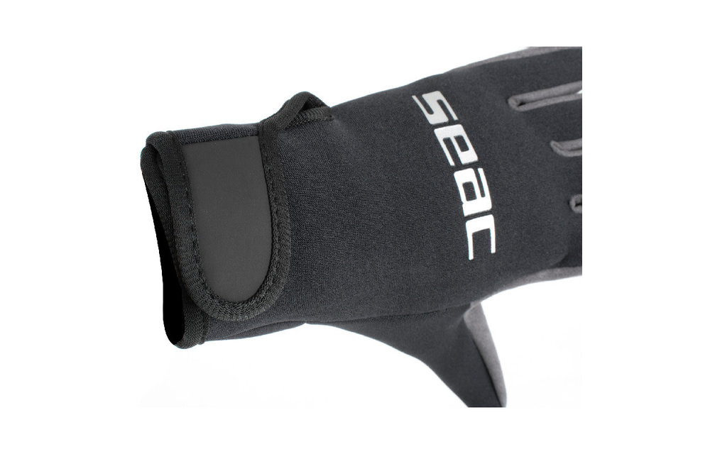 Amara Comfort 1.5mm Handschoenen