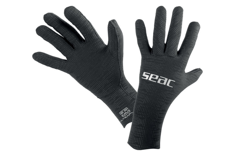 Ultraflex Handschoenen 2mm