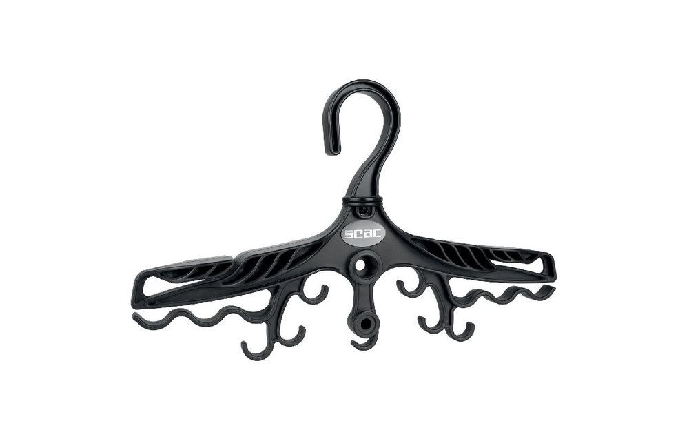 Hanger