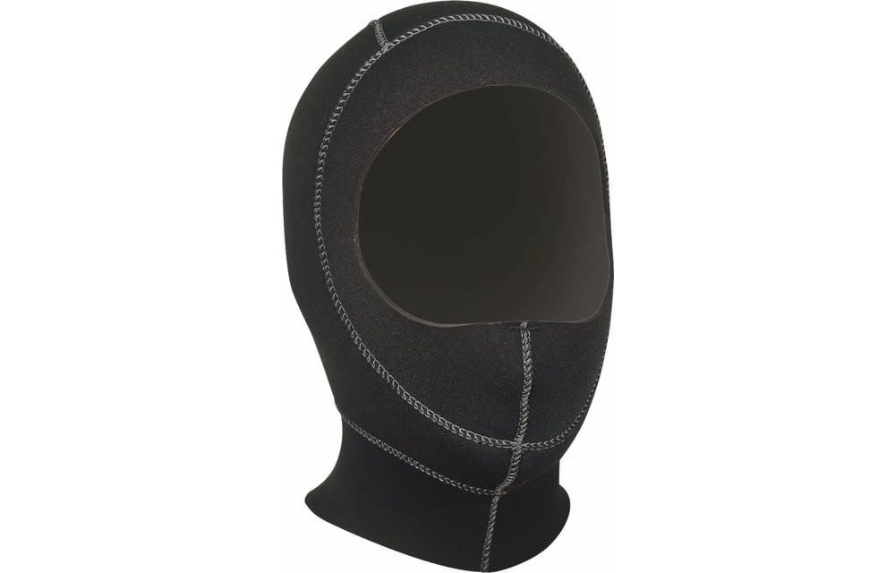 Hood Standard 5mm Cap