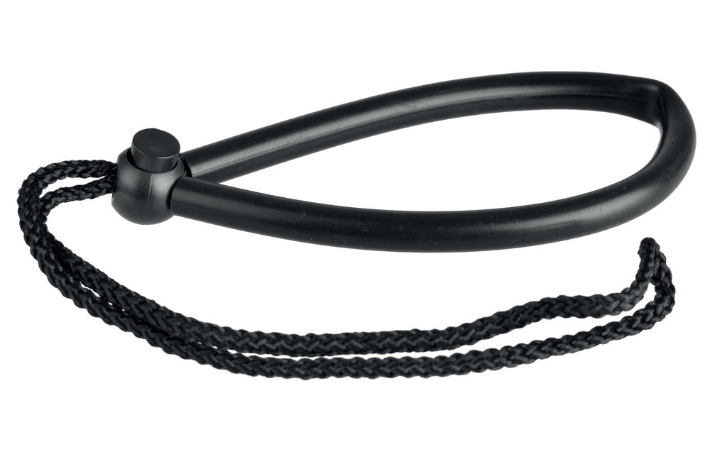 Oplaadbare Duiklamp SZ5000 Zwart