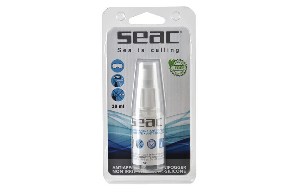 Biogel Antifog 30ml