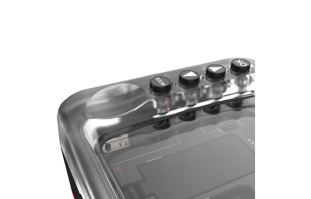 SportDiver Smartphone onderwaterhuis