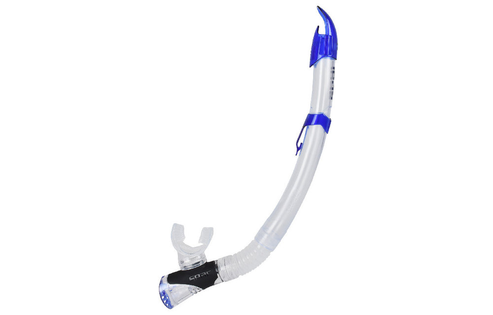 Snorkel New Fast Tech Duikcentrum Moby Dick