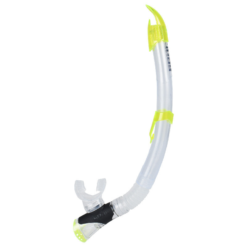 Snorkel New Fast Tech Duikcentrum Moby Dick