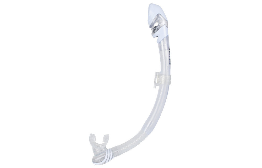 Snorkel Vortex Dry