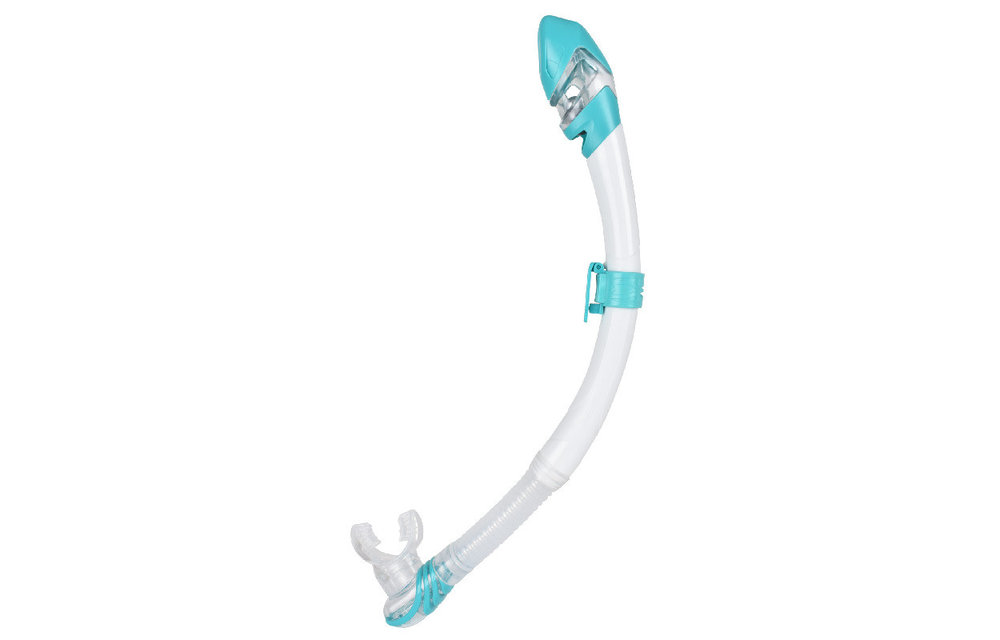 Snorkel Vortex Dry
