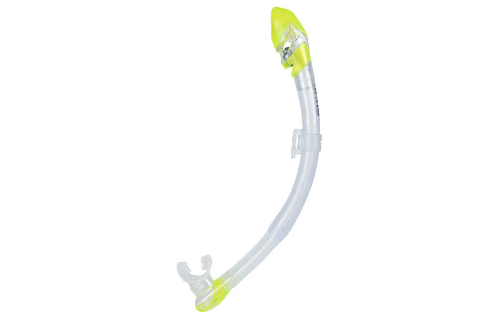 Snorkel Vortex Dry