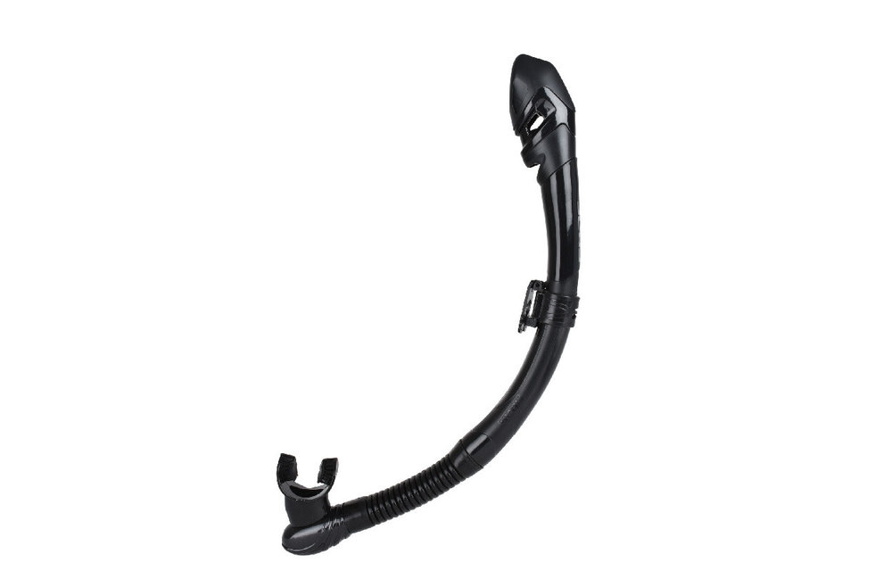 Snorkel Vortex Dry