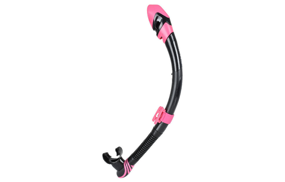 Snorkel Vortex Dry
