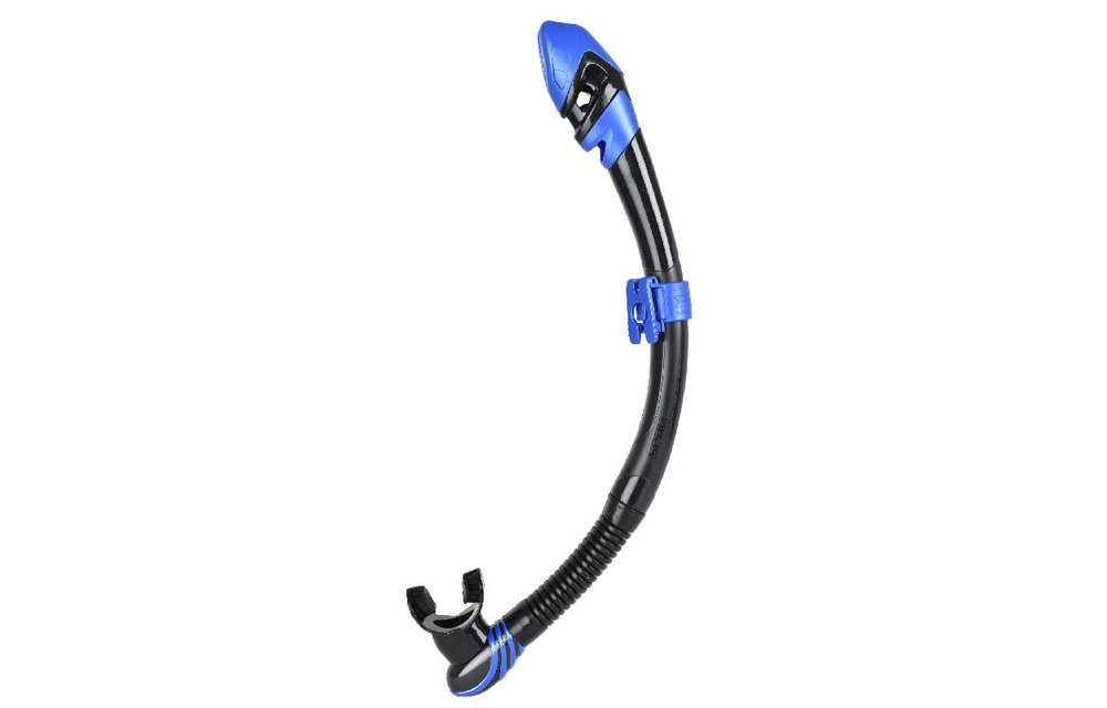 Snorkel Vortex Dry