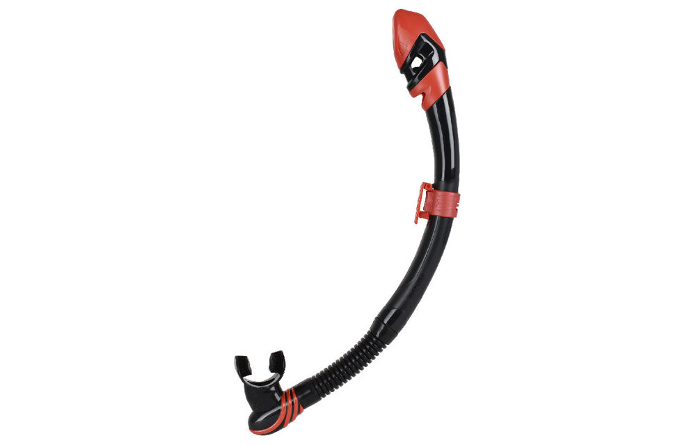 Snorkel Vortex Dry