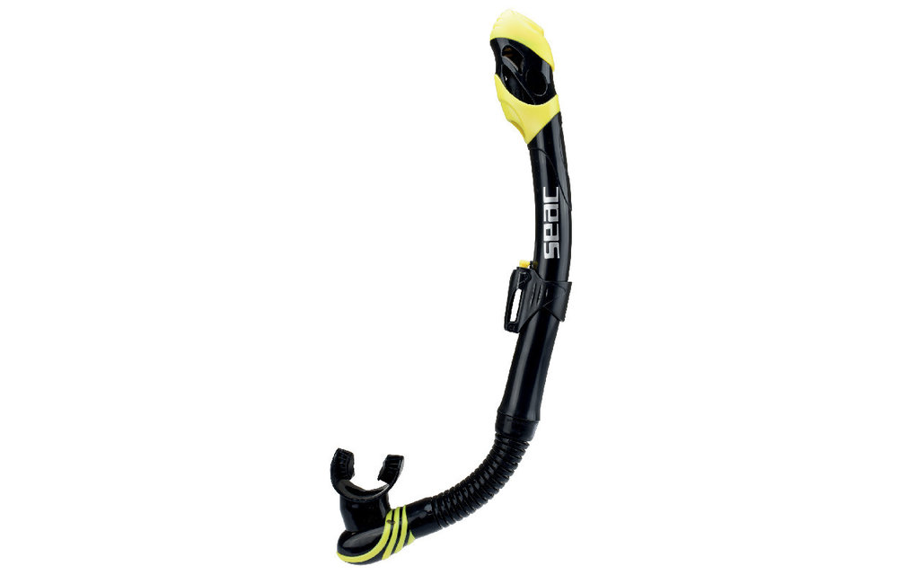 Snorkel Vortex Dry