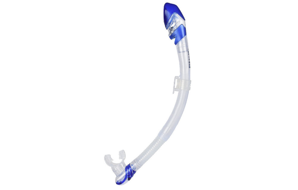 Snorkel Vortex Dry
