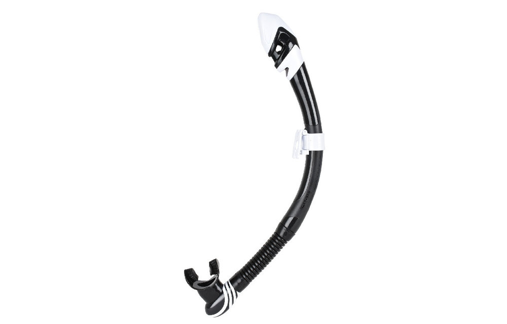 Snorkel Vortex Dry