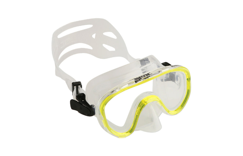 Marina Masker SLT