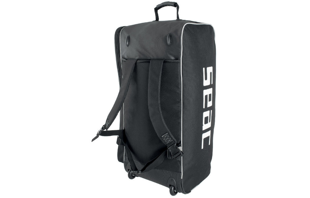 Bag Equipage 500