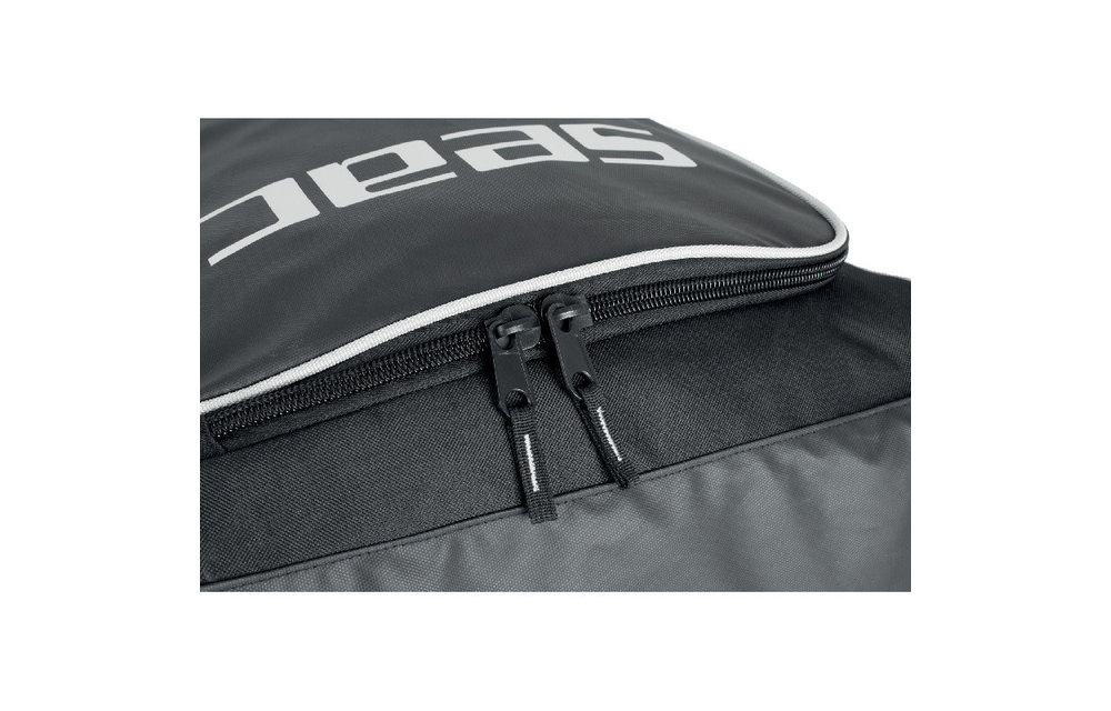 Bag Equipage 500
