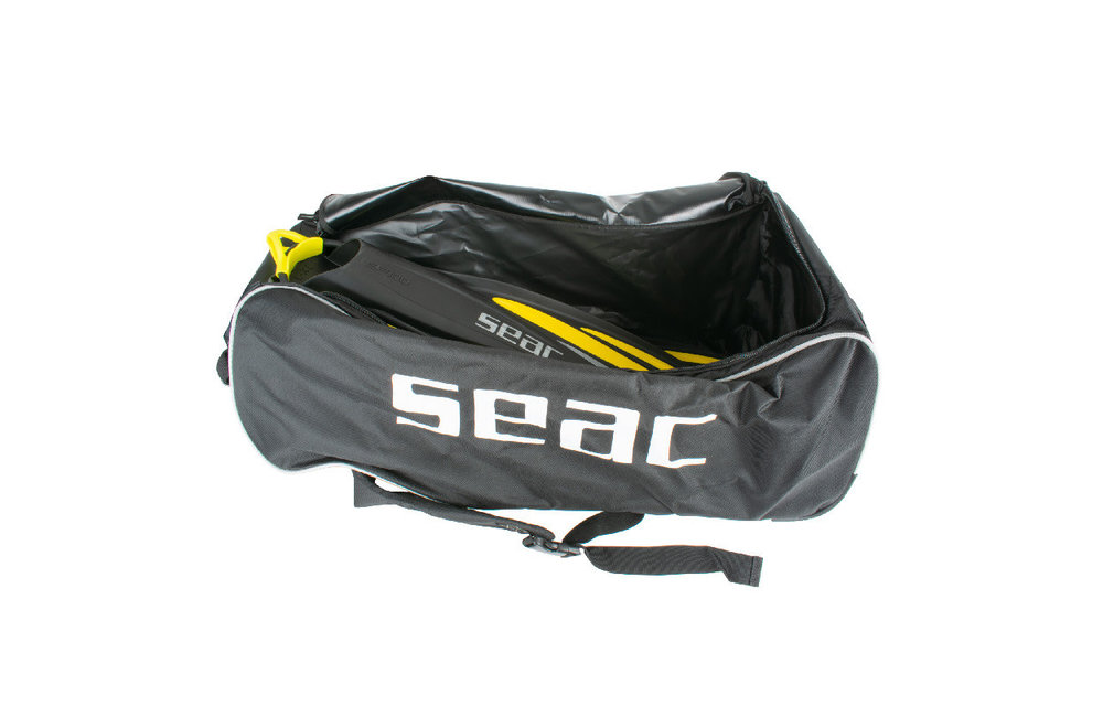 Bag Equipage 500