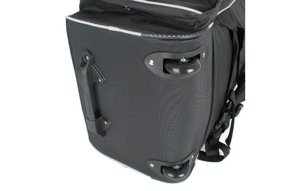 Bag Equipage 500