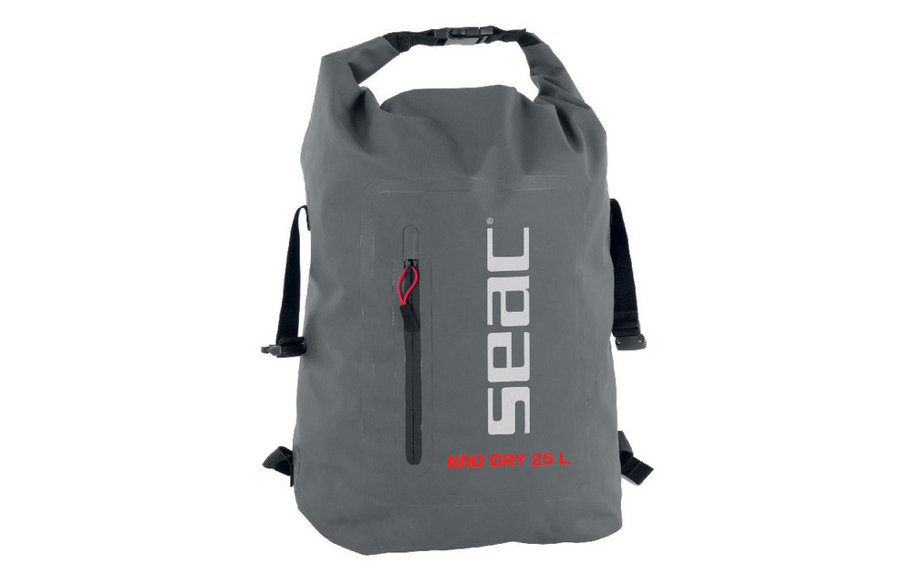 Backpro Bro Dry 25 Liter