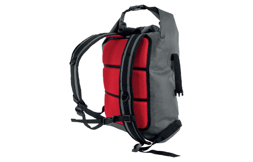 Backpro Bro Dry 25 Liter