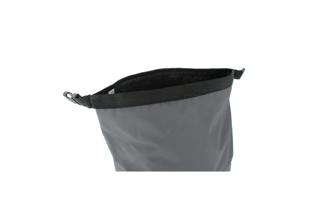Backpro Bro Dry 25 Liter