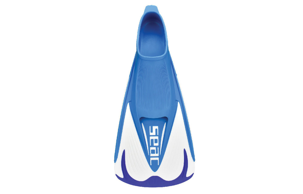 Team Vinnen Blauw