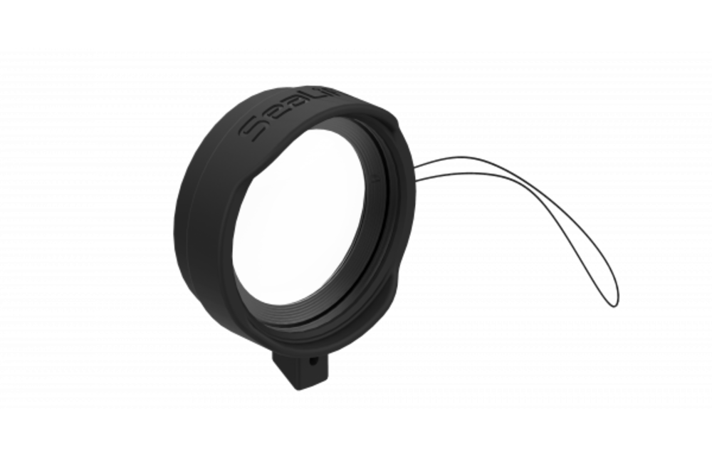 10x Close Up Lens (for RM-4K & Micro HD/HD+/2.0/3.0)