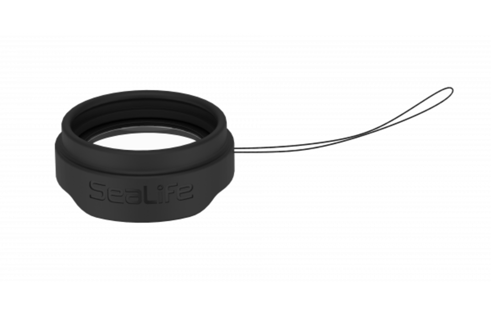 10x Close Up Lens (for RM-4K & Micro HD/HD+/2.0/3.0)