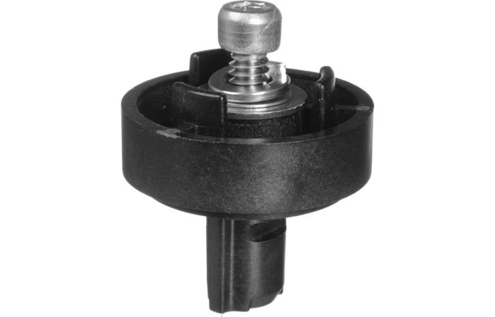 Flex - Connect Arm Connector Conversionkit voor SL961/SL980