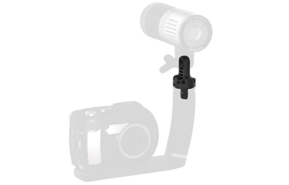 Flex - Connect YS-Adapter