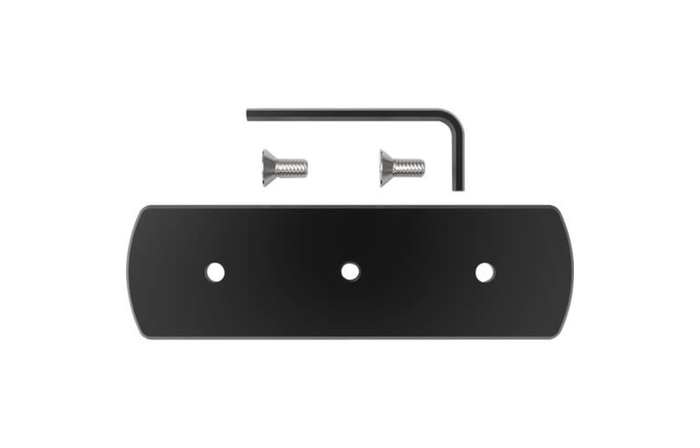 Flex - Connect Ikelite Camera adapter for F-C Trays