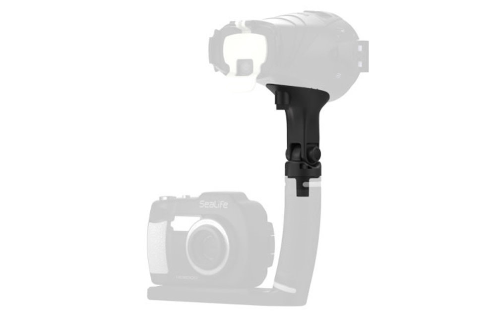Flex - Connect Adapter for SL961 Digital Pro Flash Head