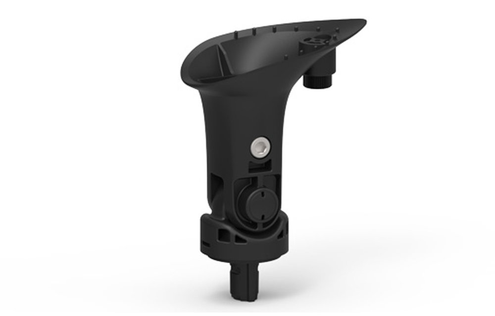 Flex - Connect Adapter for SL961 Digital Pro Flash Head