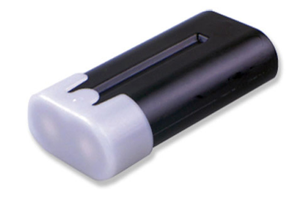 Batterij Li-Ion voor alle Sea Dragon Lampen (behalve de SD4500/SD5000)