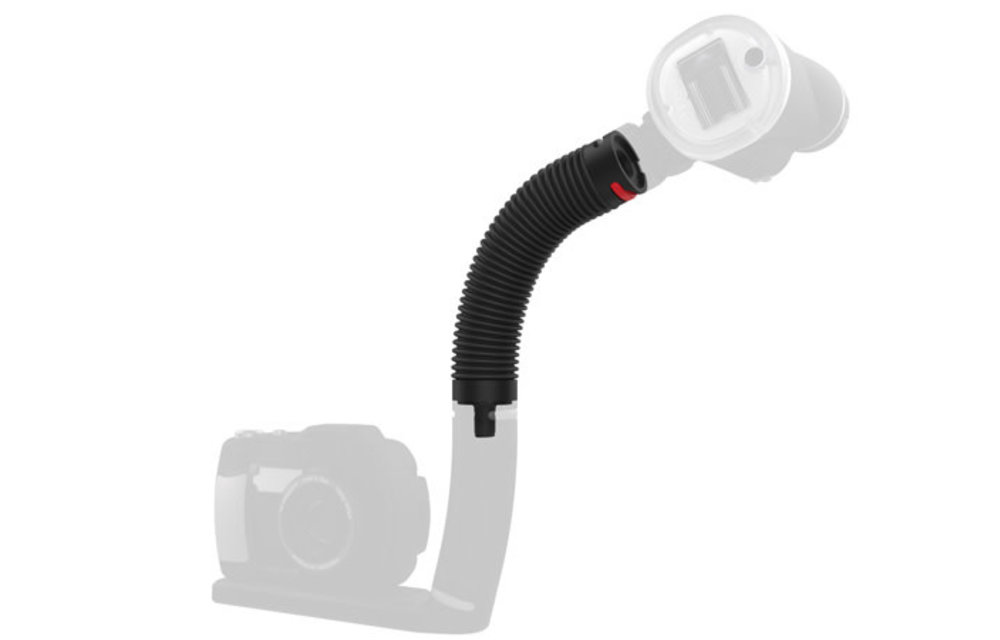 Flex - Connect Flex Arm