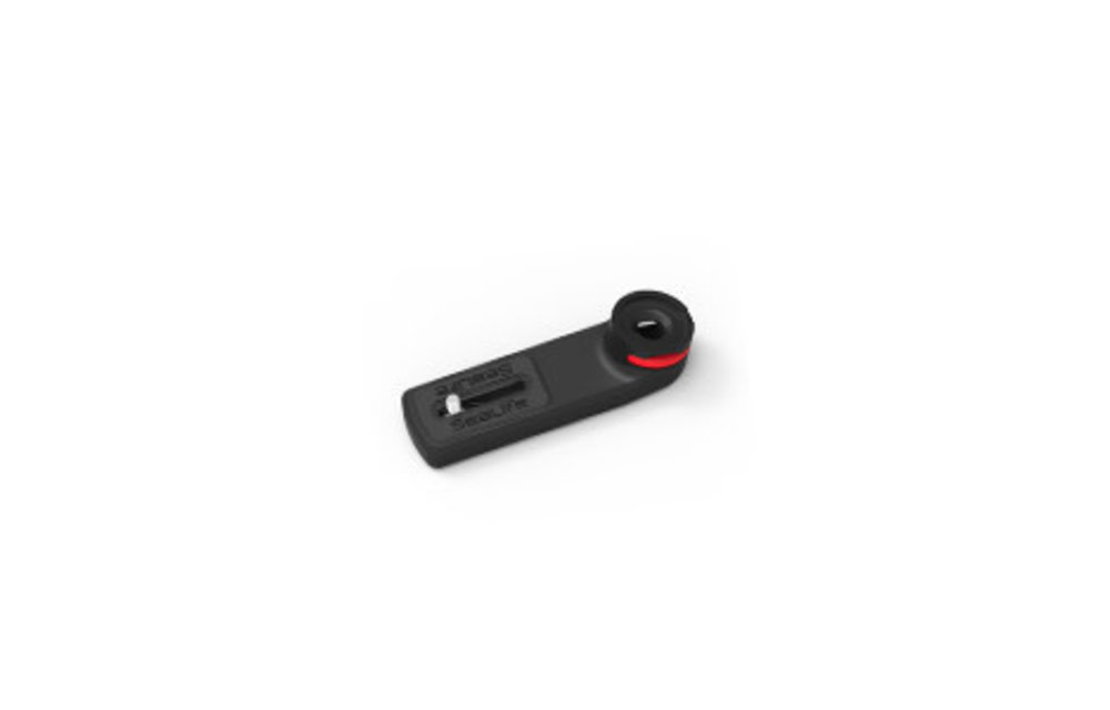 Flex - Connect Micro Tray