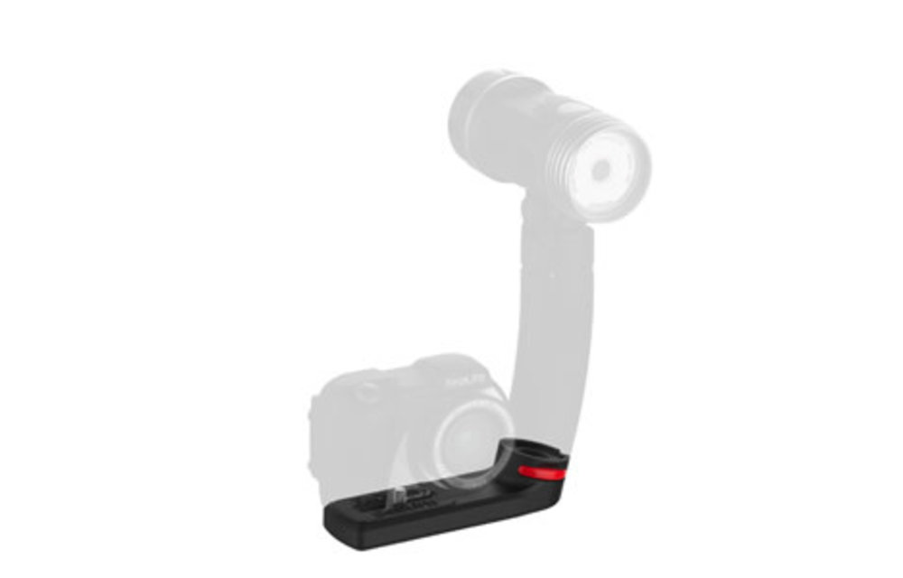 Flex - Connect Micro Tray