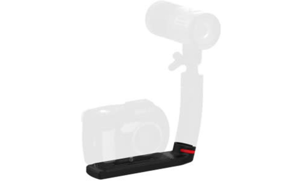 Flex - Connect Standard Tray