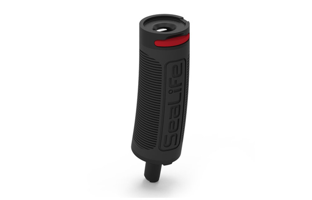 Flex - Connect Grip