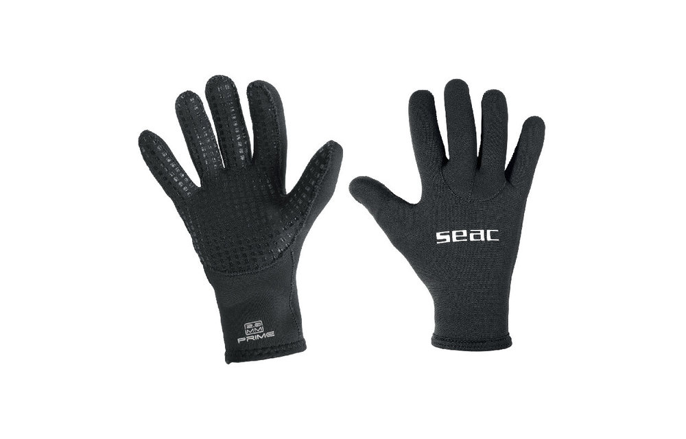 Gloves Prime 2mm